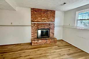 12146 Birchhill Dr, Colerain Township, OH 45251 - Photo 25