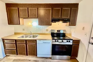 12146 Birchhill Dr, Colerain Township, OH 45251 - Photo 15
