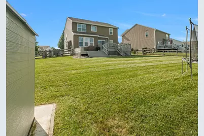 2075 Prairie Clover Drive, Turtle Creek Township, OH 45036 - Photo 69