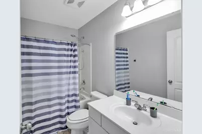 2075 Prairie Clover Drive, Turtle Creek Township, OH 45036 - Photo 49