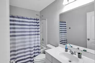 2075 Prairie Clover Dr, Turtle Creek Township, OH 45036 - Photo 49