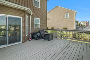 2075 Prairie Clover Dr, Turtle Creek Township, OH 45036 - Photo 61