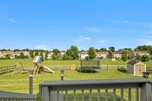 2075 Prairie Clover Dr, Turtle Creek Township, OH 45036 - Photo 63