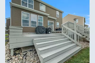 2075 Prairie Clover Drive, Turtle Creek Township, OH 45036 - Photo 65