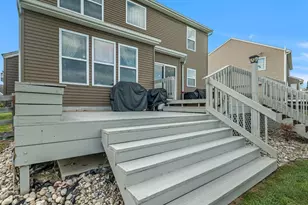 2075 Prairie Clover Dr, Turtle Creek Township, OH 45036 - Photo 65