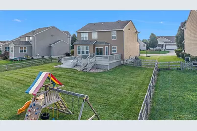 2075 Prairie Clover Drive, Turtle Creek Township, OH 45036 - Photo 71