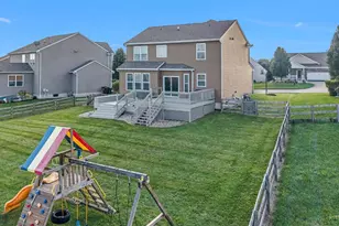 2075 Prairie Clover Dr, Turtle Creek Township, OH 45036 - Photo 71