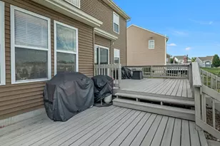 2075 Prairie Clover Dr, Turtle Creek Township, OH 45036 - Photo 1