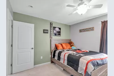 2075 Prairie Clover Drive, Turtle Creek Township, OH 45036 - Photo 47