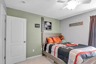 2075 Prairie Clover Dr, Turtle Creek Township, OH 45036 - Photo 47