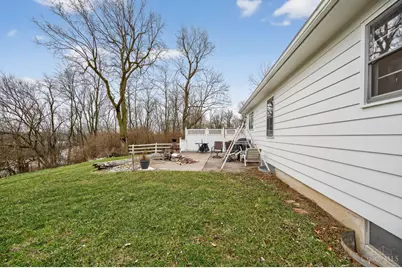 429 Leichty Avenue, Madison Township, OH 45042 - Photo 51