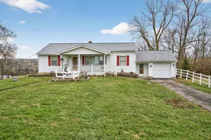 429 Leichty Ave, Madison Township, OH 45042 - Photo 1