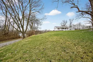 429 Leichty Ave, Madison Township, OH 45042 - Photo 7