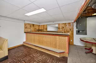 429 Leichty Ave, Madison Township, OH 45042 - Photo 43