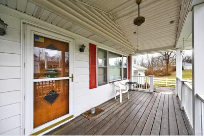 429 Leichty Avenue, Madison Township, OH 45042 - Photo 5