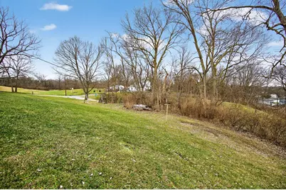 429 Leichty Avenue, Madison Township, OH 45042 - Photo 55
