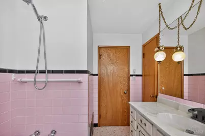 429 Leichty Avenue, Madison Township, OH 45042 - Photo 29