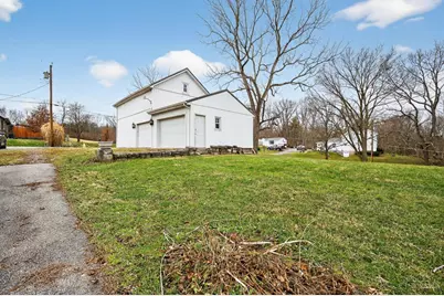 429 Leichty Avenue, Madison Township, OH 45042 - Photo 61