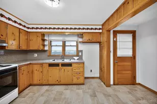 429 Leichty Ave, Madison Township, OH 45042 - Photo 15
