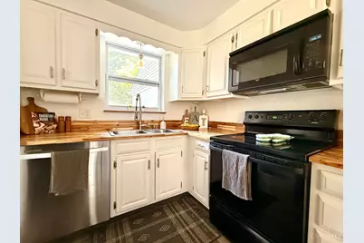 1530 Maple Avenue, Wyoming, OH 45215 - Photo 15
