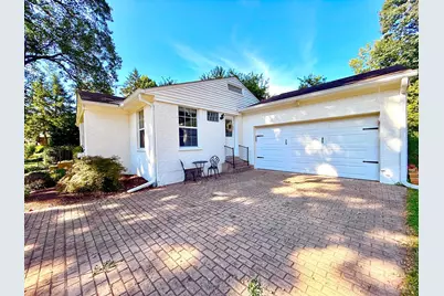 1530 Maple Avenue, Wyoming, OH 45215 - Photo 5