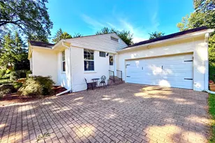 1530 Maple Ave, Wyoming, OH 45215 - Photo 5