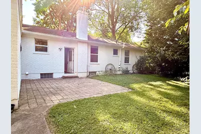 1530 Maple Avenue, Wyoming, OH 45215 - Photo 37