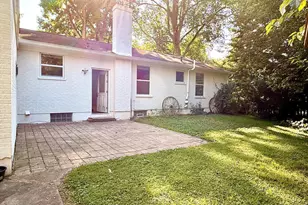1530 Maple Ave, Wyoming, OH 45215 - Photo 37