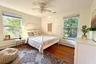 1530 Maple Ave, Wyoming, OH 45215 - Photo 23