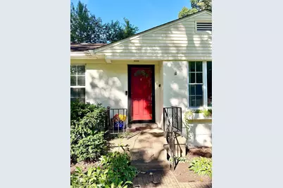 1530 Maple Avenue, Wyoming, OH 45215 - Photo 3