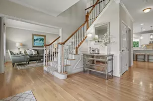 6620 Saddlebrook Ct, Miami Township, OH 45140 - Photo 3
