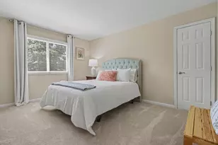 6620 Saddlebrook Ct, Miami Township, OH 45140 - Photo 23