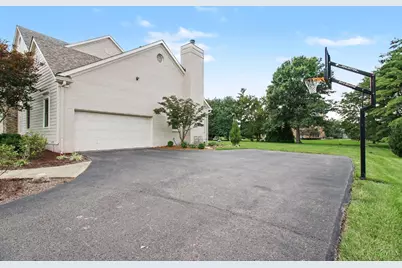 6620 Saddlebrook Court, Miami Township, OH 45140 - Photo 39