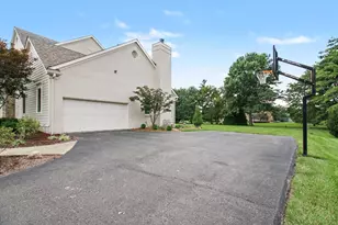6620 Saddlebrook Ct, Miami Township, OH 45140 - Photo 39