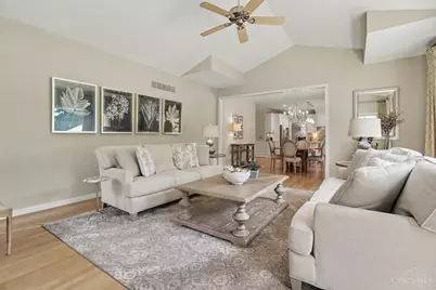6620 Saddlebrook Court, Miami Township, OH 45140 - Photo 11