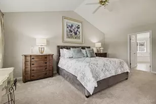 6620 Saddlebrook Ct, Miami Township, OH 45140 - Photo 19