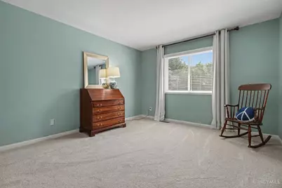 6620 Saddlebrook Court, Miami Township, OH 45140 - Photo 25