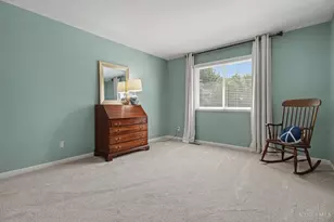 6620 Saddlebrook Ct, Miami Township, OH 45140 - Photo 25