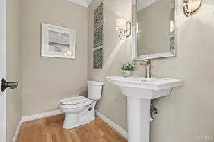 6620 Saddlebrook Ct, Miami Township, OH 45140 - Photo 15
