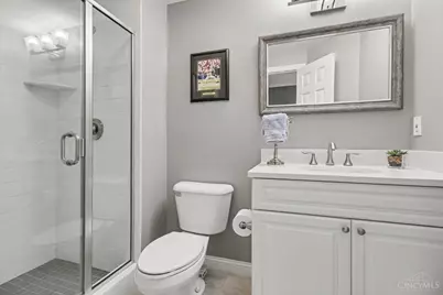 6620 Saddlebrook Court, Miami Township, OH 45140 - Photo 33