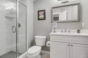 6620 Saddlebrook Ct, Miami Township, OH 45140 - Photo 33