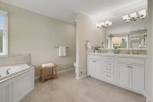 6620 Saddlebrook Ct, Miami Township, OH 45140 - Photo 21