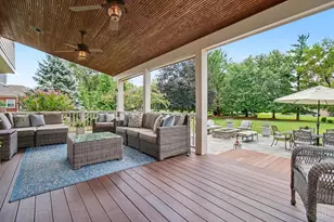 6620 Saddlebrook Ct, Miami Township, OH 45140 - Photo 35