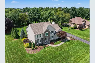 6620 Saddlebrook Court, Miami Township, OH 45140 - Photo 41