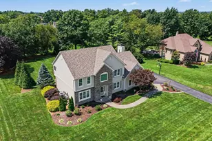 6620 Saddlebrook Ct, Miami Township, OH 45140 - Photo 41
