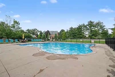 6620 Saddlebrook Court, Miami Township, OH 45140 - Photo 49