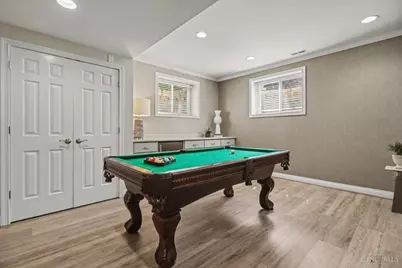 6620 Saddlebrook Court, Miami Township, OH 45140 - Photo 29