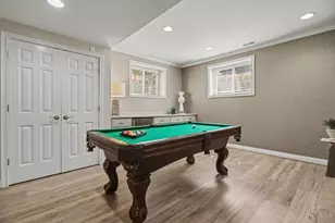 6620 Saddlebrook Ct, Miami Township, OH 45140 - Photo 29