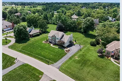 6620 Saddlebrook Court, Miami Township, OH 45140 - Photo 43