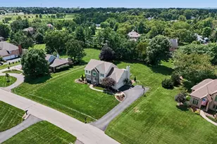 6620 Saddlebrook Ct, Miami Township, OH 45140 - Photo 43